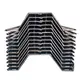 Longxing Steel Carbon Steel Plate Suppliers Hot Rolled Carbon Steel Plate Suppliersquality Assurance 2