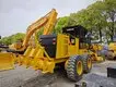 High-quality Used Construction Machinery for Sale Used Construction Machinery for Sale Company 3