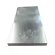 Low Carbon Steel Suppliers Steel Sheet - for Sale - Longxing Steel 4