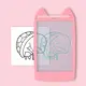 Large Writing Pad for Workplace LCD + ABSin many styles 3