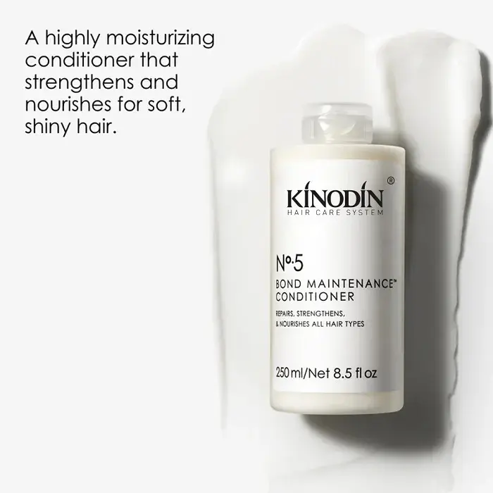 Kinodin Keratin Hair Treatment Avialablefrom China 4