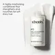 Kinodin Keratin Hair Treatment Avialablefrom China 4
