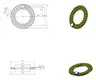 Factory Price Magnetic Materials Manufacturer for Precision Components 5