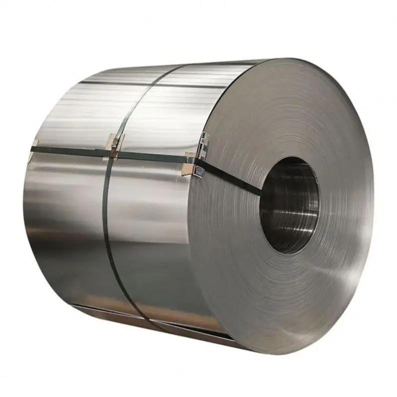 High Carbon Steel Bar for Sale High-strength Steel Platefactory Direct Supply 2