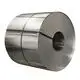 High Carbon Steel Bar for Sale High-strength Steel Platefactory Direct Supply 2