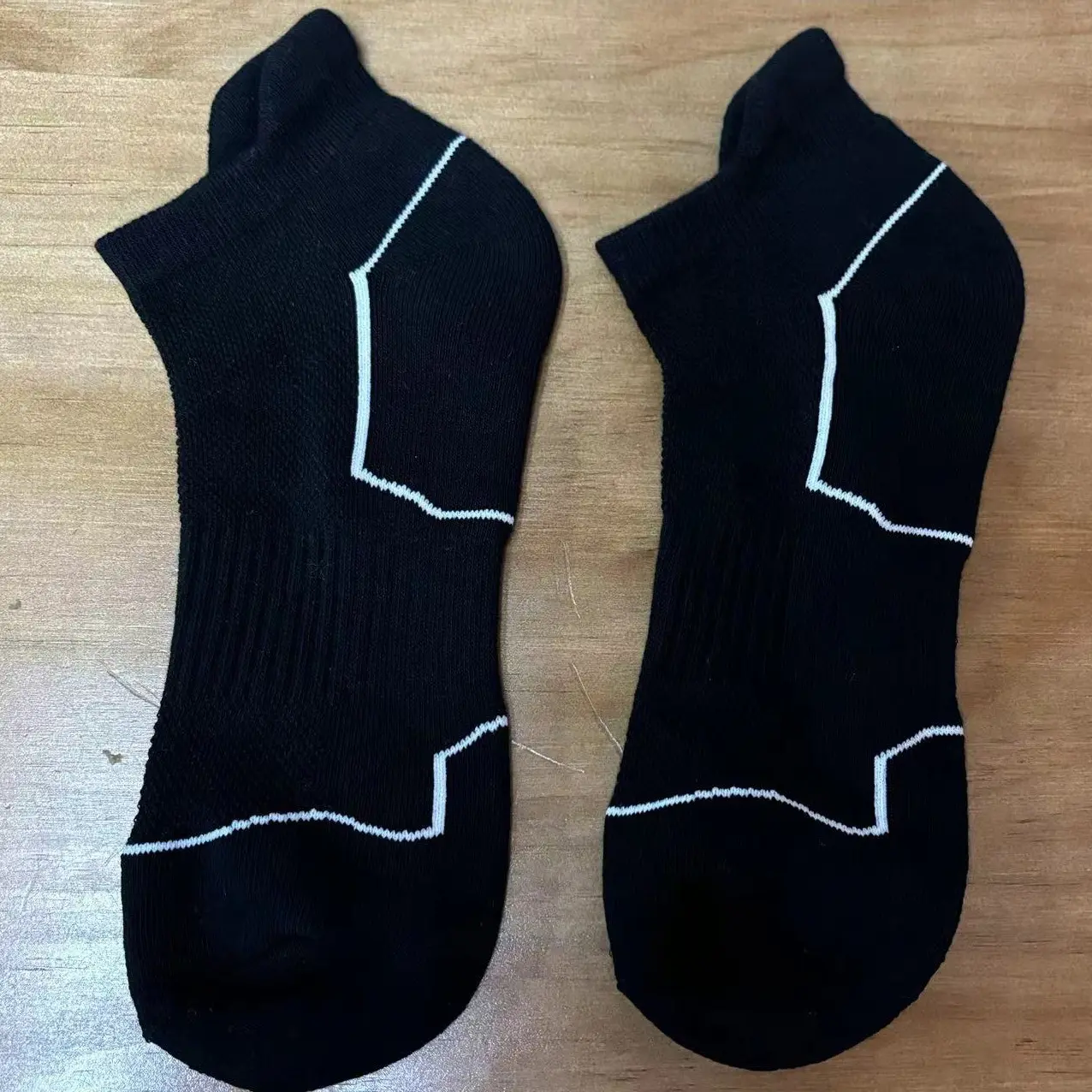 Baby Socks Knitted - - Huayang 7