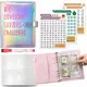 Customised Writing Pad TXX-241 Otherdirectly Sale 1