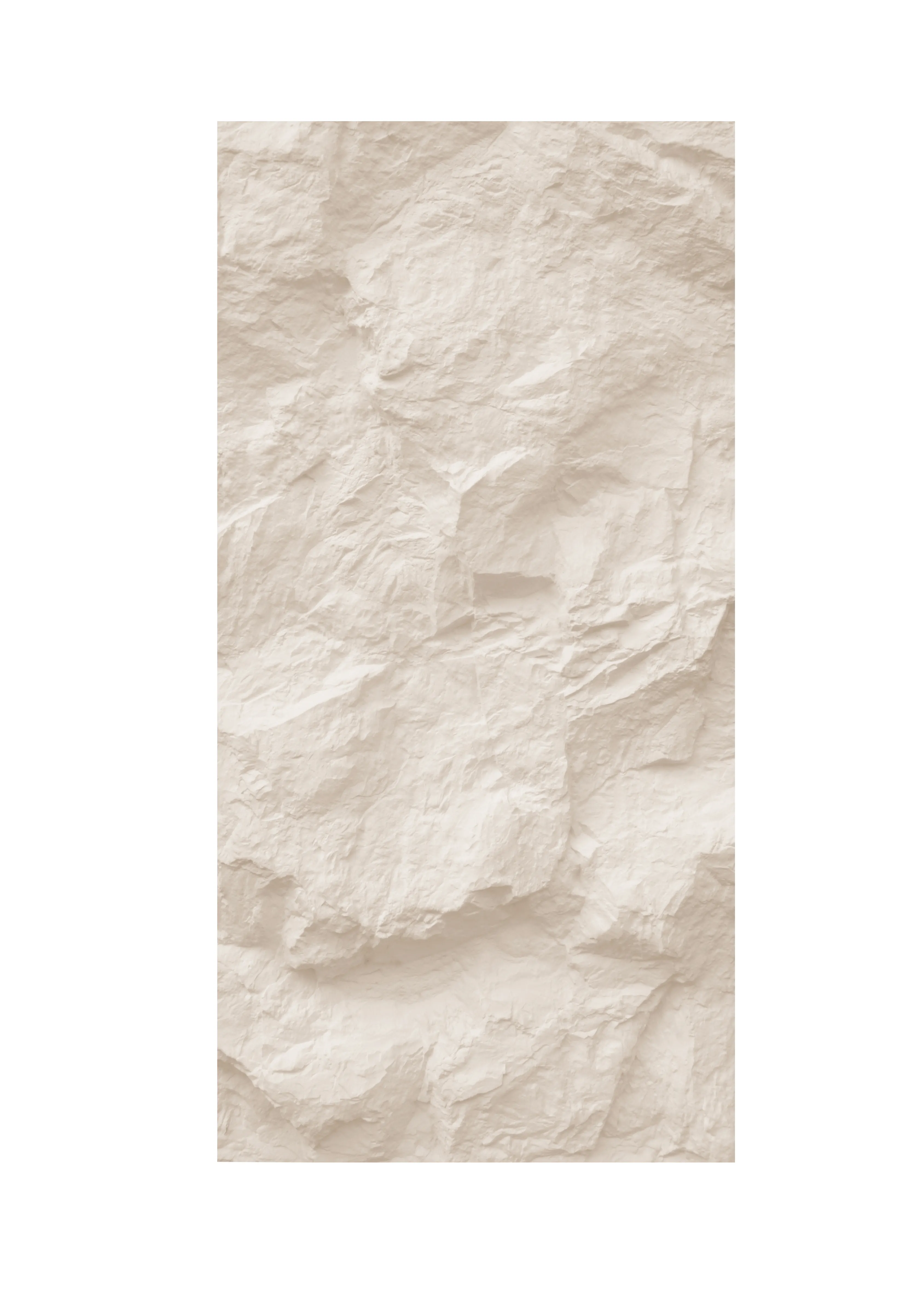 Polyurethane Faux Stone Panels Waterproof by JINYUAN 4