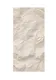 Polyurethane Faux Stone Panels Waterproof by JINYUAN 4
