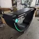 Lighted Bar Furniture Rechargeable Battery with EU/AU/UK/US Socket Charger - for Bar - Xingxuancai 4