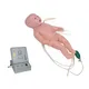 High Quality Full Body Cpr Mannequin Factory 2