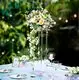 Acrylic Board for Wedding HQ202200002 - - HQ ACRYLIC 2