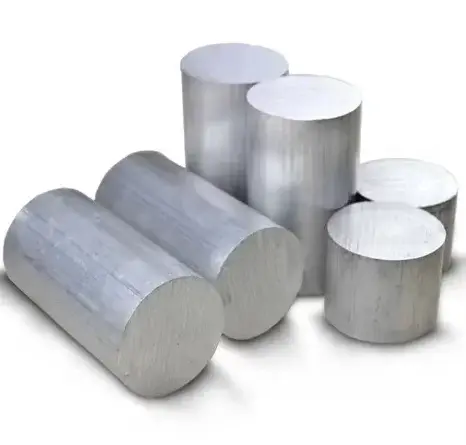 Cheapest Forged Carbon Steel for Sale 4