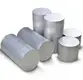 Cheapest Forged Carbon Steel for Sale 4