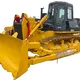 Hot Sellingconstruction Machines for Sale 315L 540mm 1