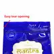 Factory Direct Stand Up Pouches for Food Packaging Factory for Different Industries 5
