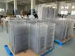 Professional Printing Crafts Factory 3
