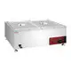 Table Top Food Warmer Table Top Bain Marieseries 5