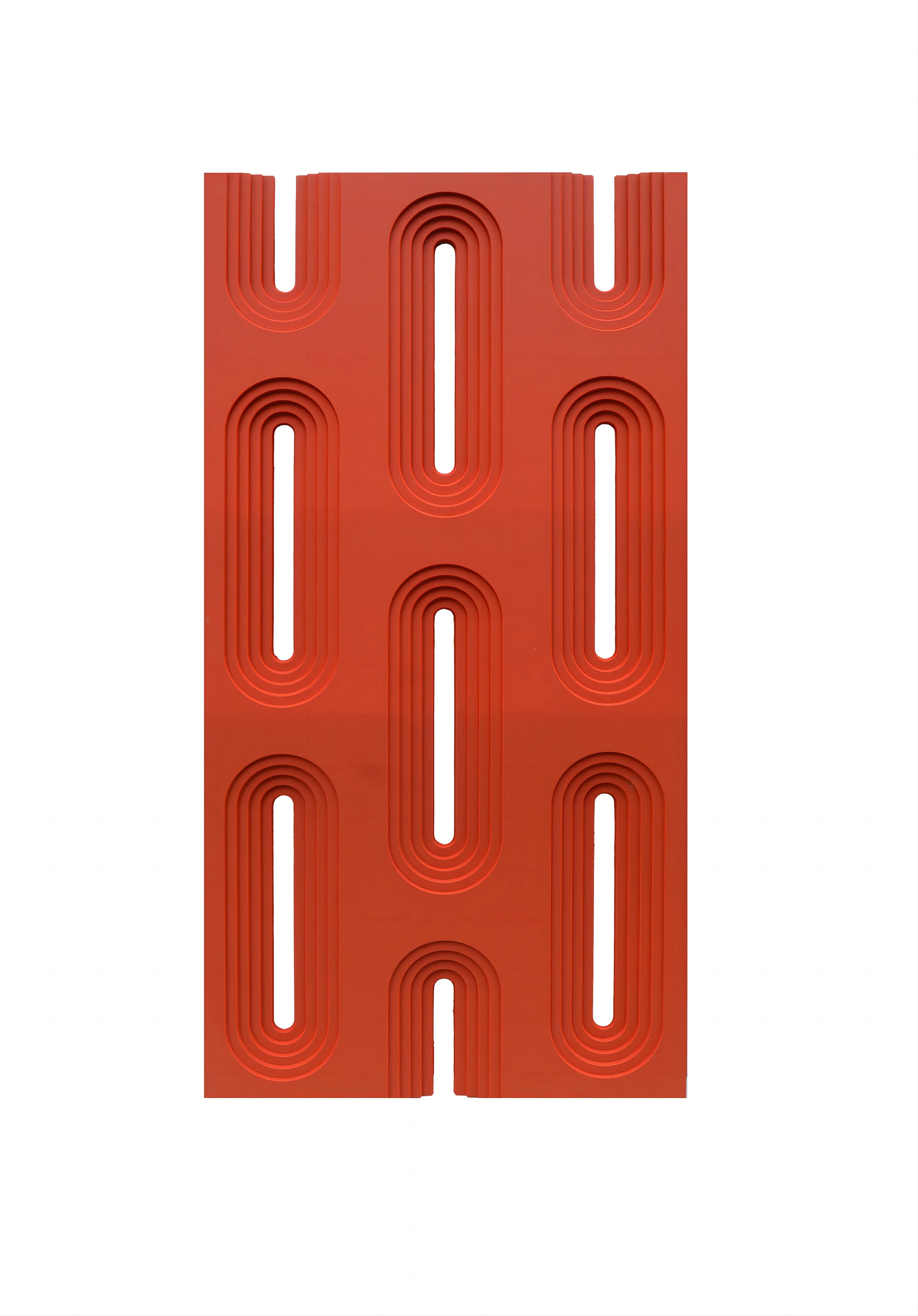 Polyurethane Panel Online Technical Support - - JINYUAN 6