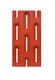 Polyurethane Panel Online Technical Support - - JINYUAN 6
