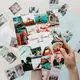 Notebook Pad Vision Board 120 Gsm Paperfactory Direct Supply 5