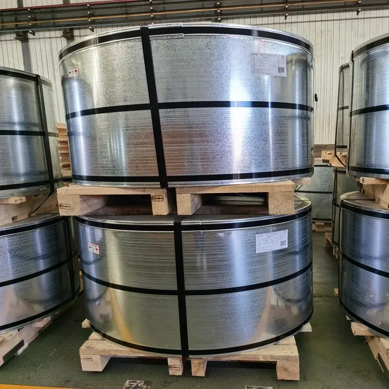 Longxing Steel Low Carbon Steel Sheet 600 - 1050mm Low Carbon Steel Sheetsupplier 3