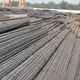 Longxing Steel 1095 High Carbon Steel Bar Stock Non-Alloypersonalized 5