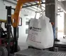 Bulk Bag Filling Machine 15-20bags/h(adjustable) Wholesale - Durzerd 4