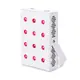 Portable Red Light Therapy Eries 2