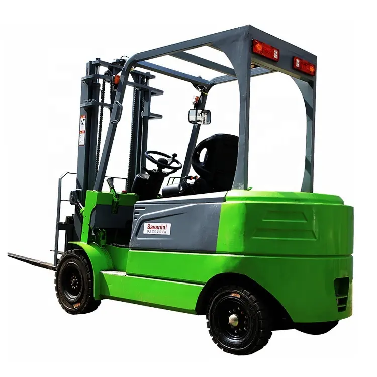 Brand Construction Machines for Sale Provider 4