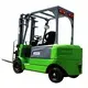 Brand Construction Machines for Sale Provider 4