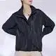 Pleated Cardigan Dress Manufacturer - - Pleats Clothing 2