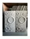 Faux Stone Polyurethane Panels Polyurethane - - JINYUAN 4