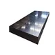 For Sale Galvanized Steel Sheet Price ±1% by Longxing Steel 6