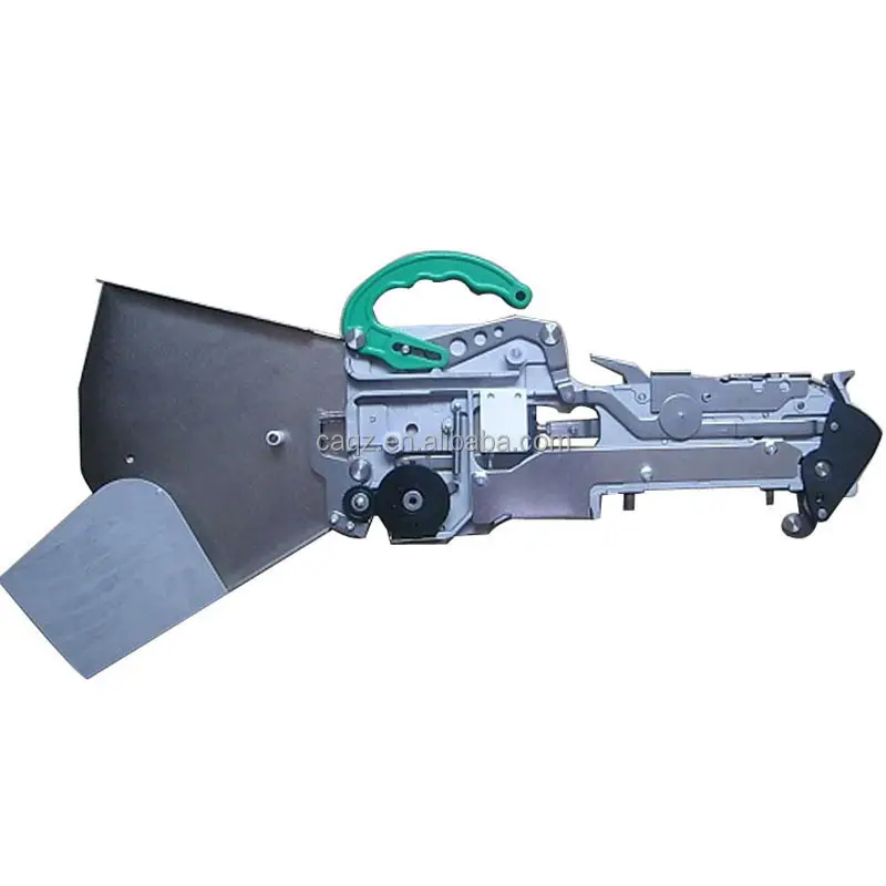Is Quanzhu Machine Spare Parts Cheap? 1