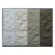 Pu Mushroom Stone Factory Modern - - JINYUAN 7