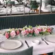 Acrylic Plastic Products Crystal - - HQ ACRYLIC 4
