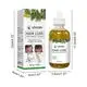 High End Tea Tree Scalp Treatment Price List 2