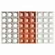 Faux Brick Wall Covering Customized Colors Wholesale - JINYUAN 7