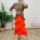 Black Pleated Gown Women's Clothing Wholesale Suppliers - - Pleats Clothing 5