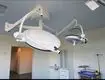Ro-Chain Shadowless Ceiling Lamp Ro-Chainfor Sale 5