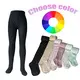Tights Supplier High Quanlity by Huayang 4