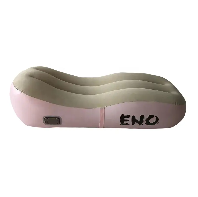 Camping Products Air by Beidou Outdoor 4