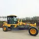 Best Used Graders for Sale 3