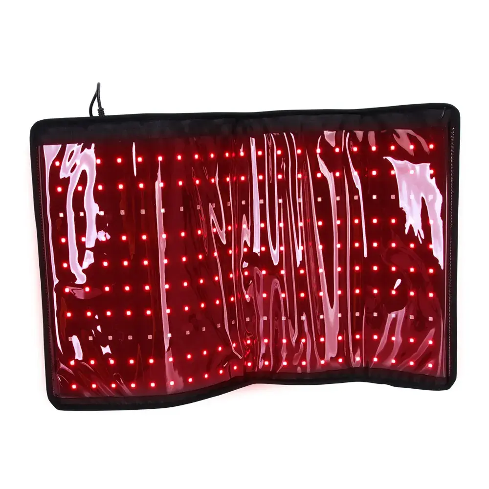 Long Lasting Led Light Therapy Machine Factory Direct Supply 3