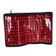 Long Lasting Led Light Therapy Machine Factory Direct Supply 3