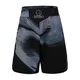 Dblue Custom Gym Gear Customized Designs Custom Gym Gearsupplier 1