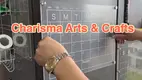 Charisma Printing Crafts OEM Order Is Welcome Printing Craftssupply 1