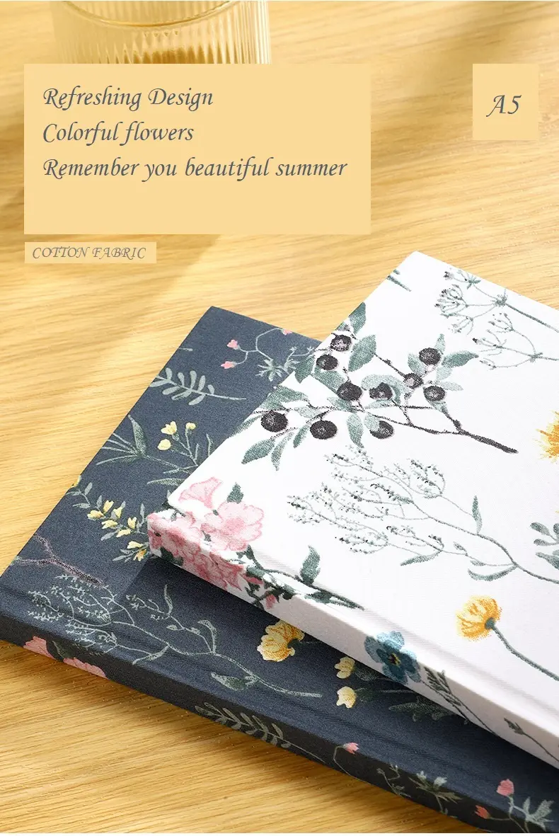 Writing Pad Price Fabric - Best Brand - JiayuanET 6