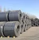Longxing Steel Low Carbon Steel Pipe 8-14 Dayssupply 6